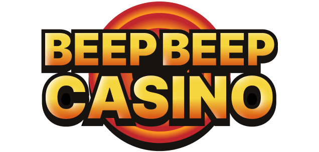 Beep Beep Casino